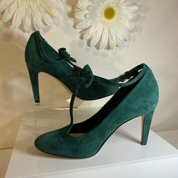 NWOB Nine West “Hollison” - Picture 3 of 7